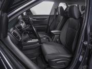 Kia Seltos I Ростов-на-Дону  - изображение 28