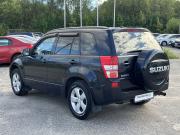 Suzuki Grand Vitara II Рестайлинг Мурманск  - изображение 24