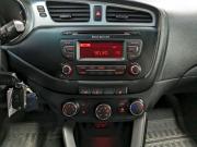 Kia Ceed II Москва  - изображение 51