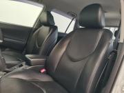 Toyota RAV4 III (XA30) Барнаул  - изображение 52