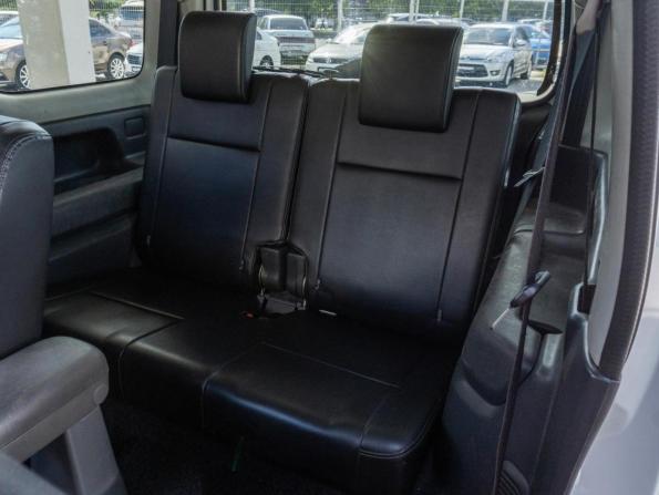 Suzuki Jimny III Рестайлинг 2 с пробегом 2013 года, цена 1 199 000 рублей, 169337 км, внедорожник, Автокод Объявления