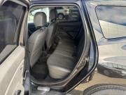 Renault Duster II Сыктывкар  - изображение 38