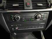 BMW X3 II (F25) Рестайлинг Москва  - изображение 39