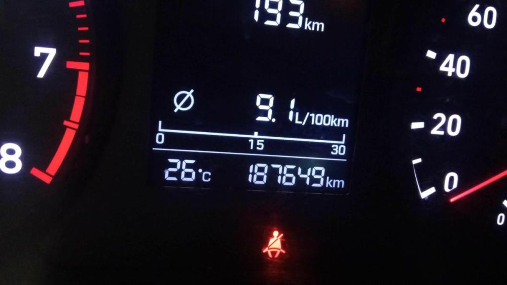 Hyundai Solaris II Санкт-Петербург  - изображение 23