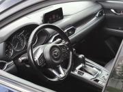 Mazda CX-5 II Санкт-Петербург  - изображение 38
