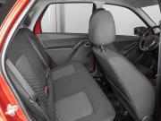 Lada (ВАЗ) Granta I Рестайлинг Казань  - изображение 16