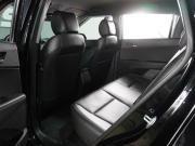 Hyundai Creta I Воронеж  - изображение 36