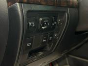 Toyota Land Cruiser 200 Series Апатиты  - изображение 28