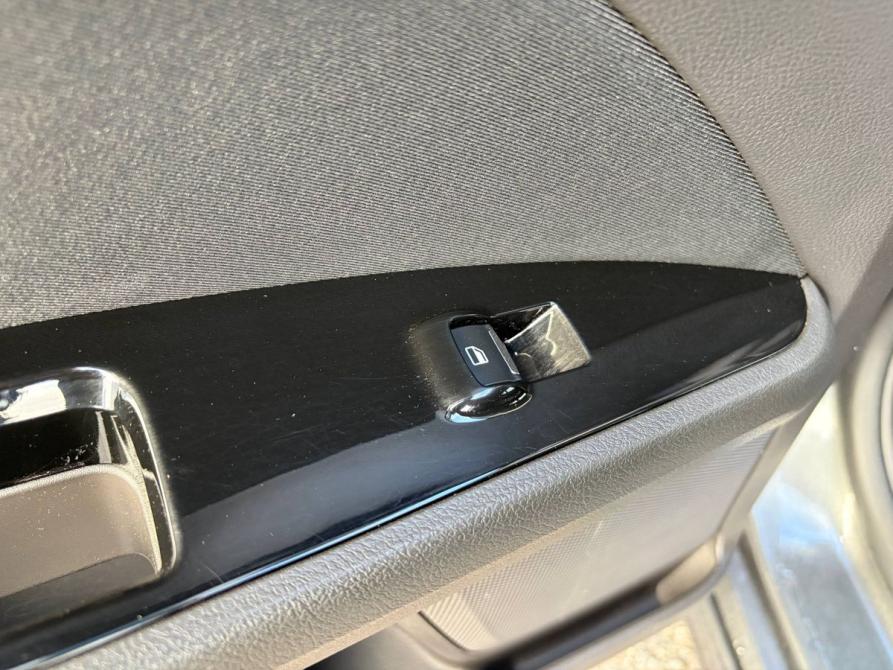 Ford Mondeo V Рестайлинг Санкт-Петербург  - изображение 23