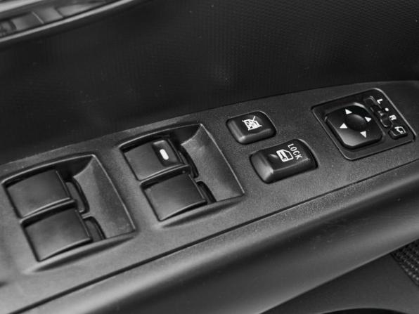 Peugeot 4007 с пробегом 2010 года, цена 755 000 рублей, 510683 км, внедорожник, Автокод Объявления