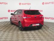 Kia Rio III Рестайлинг Вологда  - изображение 24
