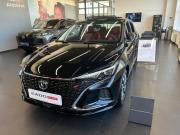 Changan Eado Plus Москва  - изображение 5