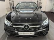 Mercedes-Benz E-Класс V (W213 S213 C238) Новосибирск  - изображение 47