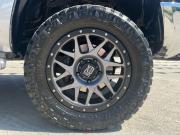 Toyota Tundra II Рестайлинг Краснодар  - изображение 66