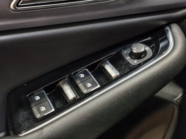 BAIC U5 Plus с пробегом 2023 года, цена 1 103 100 рублей, 58243 км, седан, Автокод Объявления