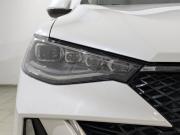 Haval F7x I Рестайлинг Химки  - изображение 41