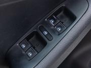 Volkswagen Jetta VI Рестайлинг Волгоград  - изображение 47