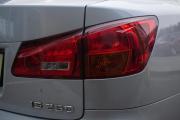 Lexus IS II Иркутск  - изображение 29
