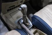 Chery Tiggo (T11) I Новокузнецк  - изображение 60