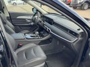 JETOUR X70+ I Рестайлинг Тверь  - изображение 59