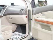Lexus RX II Рестайлинг Новосибирск  - изображение 48