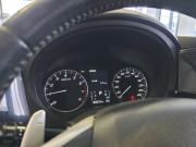 Mitsubishi Outlander III Новосибирск  - изображение 43
