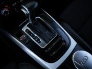 Audi A5 I (8T) Рестайлинг Ставрополь  - изображение 32