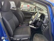 Honda Fit III Санкт-Петербург  - изображение 28