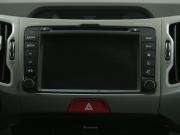 Kia Sportage III Иваново  - изображение 38