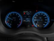 Subaru Levorg I Тюмень  - изображение 37