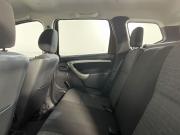 Renault Duster I Великий Новгород  - изображение 26