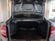 Lada (ВАЗ) Granta I Рестайлинг Чебоксары  - изображение 46