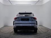 Haval F7 I Рестайлинг Москва  - изображение 24