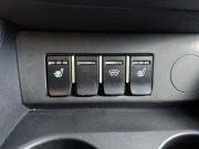 Lada (ВАЗ) Largus I Рестайлинг Ижевск  - изображение 51