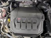 Volkswagen Tiguan II Москва  - изображение 48