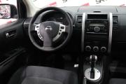 Nissan X-Trail II Рестайлинг Сургут  - изображение 45