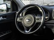 Kia Sportage IV Москва  - изображение 28