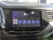 Haval F7 I Калуга  - изображение 26