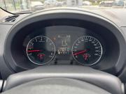 Nissan X-Trail II Рестайлинг Екатеринбург  - изображение 52