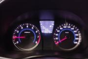 Hyundai Solaris I Саратов  - изображение 33