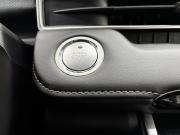 Chery Tiggo 4 Pro I Альметьевск  - изображение 44