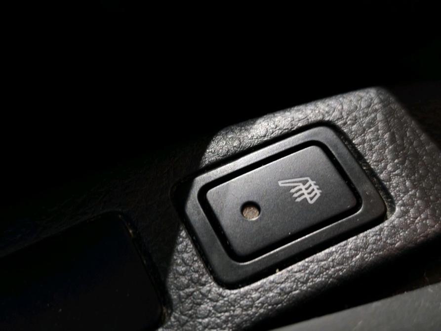 Suzuki SX4 I (Classic) Рестайлинг Ставрополь  - изображение 16