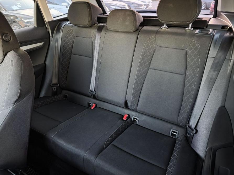 Skoda Karoq I Санкт-Петербург  - изображение 21