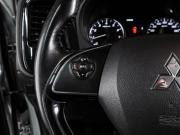 Mitsubishi Outlander III Рестайлинг 2 Воронеж  - изображение 33