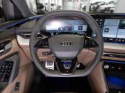 Audi Q5 III Москва  - изображение 39