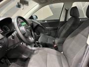 Volkswagen Tiguan I Рестайлинг Пермь  - изображение 35