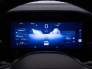 Geely Monjaro I Москва  - изображение 34
