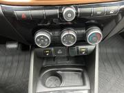 Lada (ВАЗ) Vesta I Рестайлинг (NG) Челябинск  - изображение 31