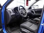 Hyundai Creta I Красноярск  - изображение 49