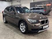 BMW X1 I (E84) Рестайлинг Пермь  - изображение 7